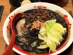 -豚王拉面(澳门银河店)