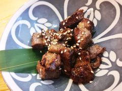 -北海银滩·鉳海(星湖店)