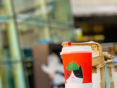 -奈雪的茶(华强北中航城店)