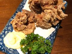 -千代武日本料理(开发区店)