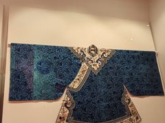 -苏州丝绸博物馆