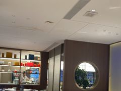 -同庆楼(天鹅酒家店)