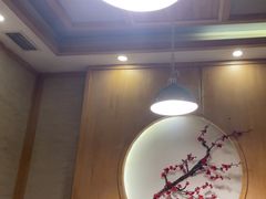 -九田家黑牛烤肉料理(珠江摩尔店)