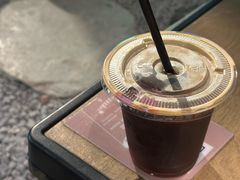 -J Create城市露营咖啡·简餐·宠物(上海动物园店)