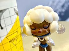 -Manner Coffee(淮海755店)