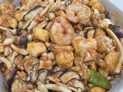 -金阁家常菜(贵阳路店)