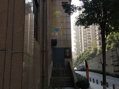 -面包与我Bread Or Me(长城汇店)