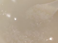 -深运潮州粥(东门店)