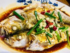 -印象江南(东栅店)