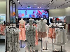 -ZARA HOME(天环广场店)
