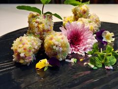 -小广寒电影艺术餐厅(小广寒经三路店)