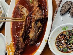 -全州拌饭馆(断桥店)