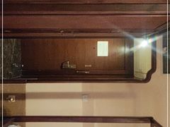 -乌镇枕水度假酒店