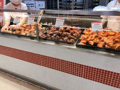 -都恩客(高岛屋百货店)