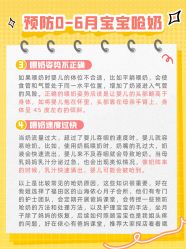 -深圳市妇幼保健院(红荔院区)