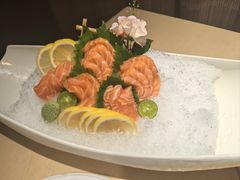 -余欢领鲜火锅(新街口店)