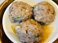 -南海渔村(珠江新城店)