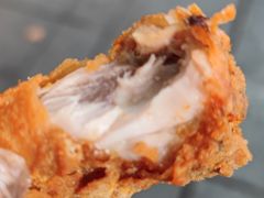 -阿捡忭京炸鸡(韭菜园总店)