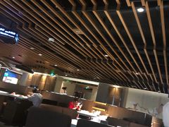 大堂-海底捞火锅鲜切牛肉主题店(长寿路店)