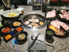 -汉拿山(印象城店)