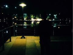 iphone_upload_pic-五环公园