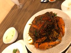 -五星海南鸡饭餐馆(东海岸路店)