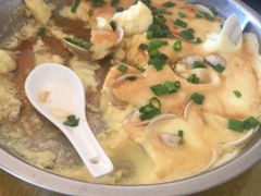-台山第一家兴华黄鳝饭·黄鳝婆(开平店)