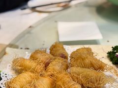 -芙蓉凰花园酒楼