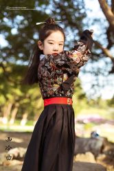 -莫奈庄园·儿童摄影馆·影视基地(江宁店)