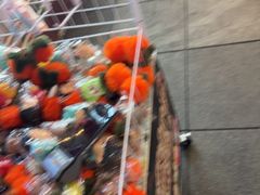 -卤校长老火锅(杨家坪直营店)