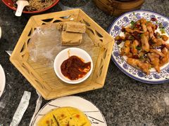 -沈厅酒家(周庄店)