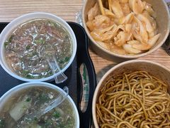-食盈碗仔翅(星玺广场店)