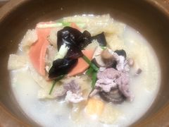 -八碗湘长沙市井菜(坡子街店)