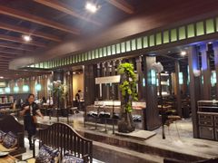 -四季民福烤鸭店(望京旺角店)