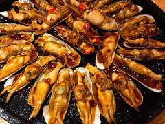 -鸽子窝(宋庄店)