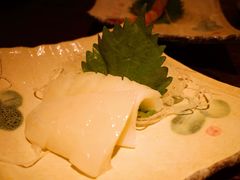 -桂马·日本料理·海胆·海鲜饭·酒场(民主广场店)