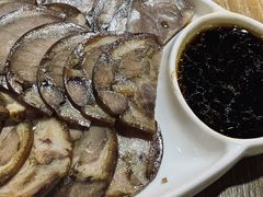 -姥姥家春饼店(佳亿时尚广场店)