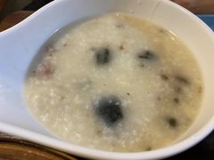 -佬港味粤味小馆(锦艺城店)