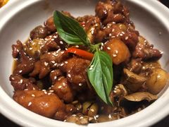 -泰华海鲜中餐厅(普吉镇店)