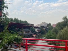 -杭州宋城