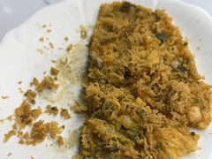 -鹅香四海·卤水火锅·砂锅粥·潮汕菜(宝安店)