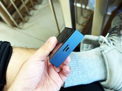 -北京天域联达耳机店(财智国际大厦店)