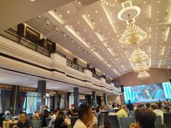 -聚福宝合苑食府(南头镇店)