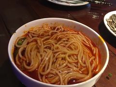 -江边城外烤全鱼(方庄店)