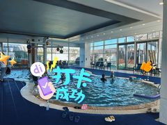 -上海浦东嘉里大酒店