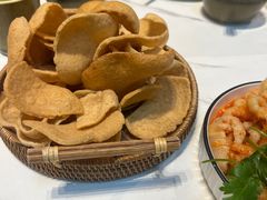 -LE MISSMORE餐酒吧(茉念西里店)