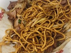 -小狗面馆(复兴店)