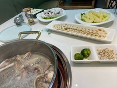 -相椰·椰子鸡(元芬店)