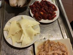 -苟味道老火锅(黄桷坪店)