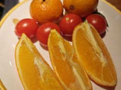 -禄合門美蛙火锅(新街口旗舰店)